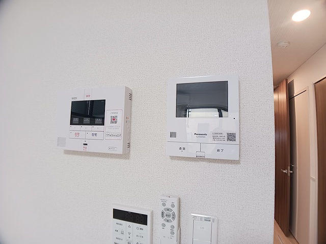 埼玉高速鉄道 川口元郷駅 徒歩16分 3階建 築1年のその他写真