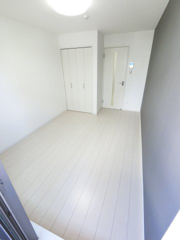 ＪＲ総武線 西千葉駅 徒歩9分 3階建 築9年のその他写真