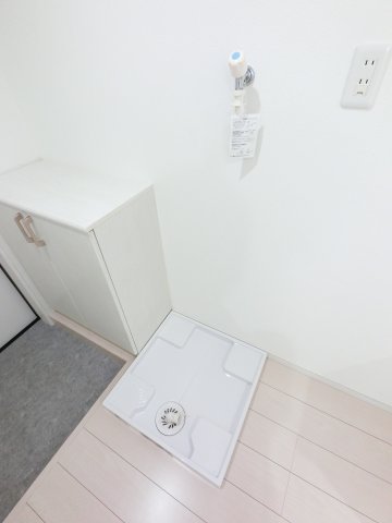 ＪＲ総武線 西千葉駅 徒歩9分 3階建 築9年のその他写真