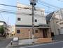 M-1Tokyo矢口 1階 築9年1ヶ月の賃貸物件