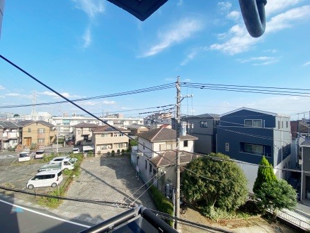 クリエイト高澤のその他写真