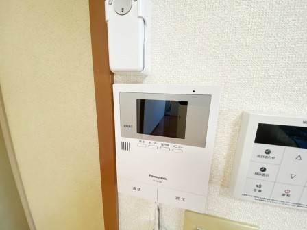 クリエイト高澤のその他写真