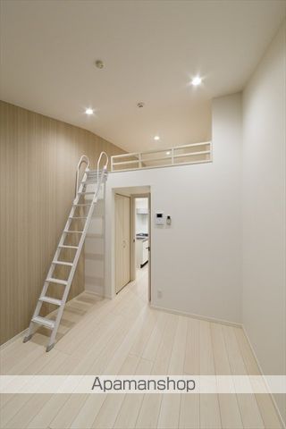 その他部屋・スペース　その他部屋・スペース