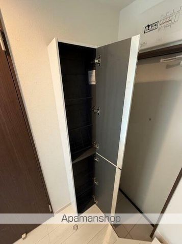 その他部屋・スペース　その他部屋・スペース