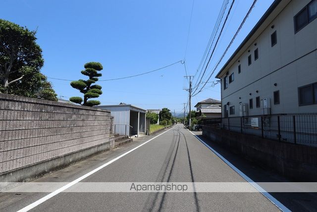 コンビニ　セブンイレブン大分王ノ瀬店（コンビニ）まで230m