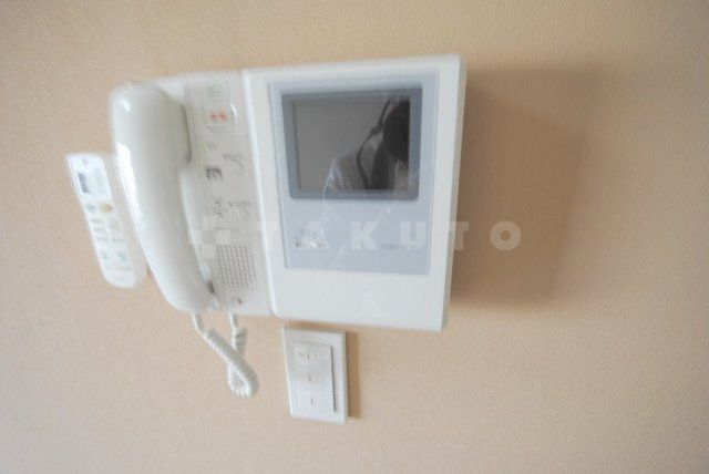 LUMOII天満のその他写真