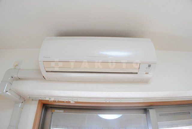 LUMOII天満のその他写真