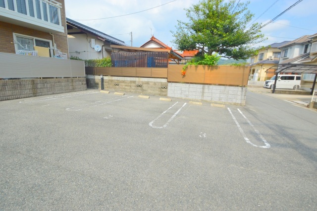 スーパー　フジ熊野店（スーパー）まで1149m