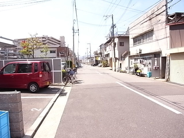 コーワ東町のその他写真