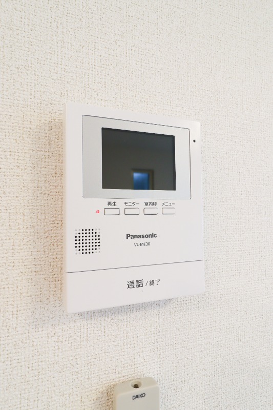 セキュリティ　図面と現状に相違がある場合には現状を優先