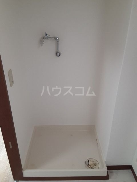 日香苑Iのその他写真
