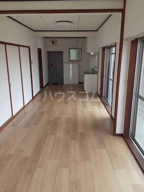 日香苑Iのその他写真