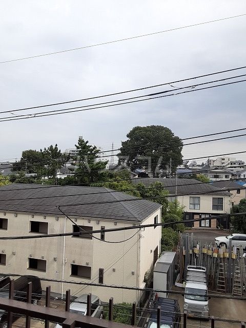 日香苑Iのその他写真