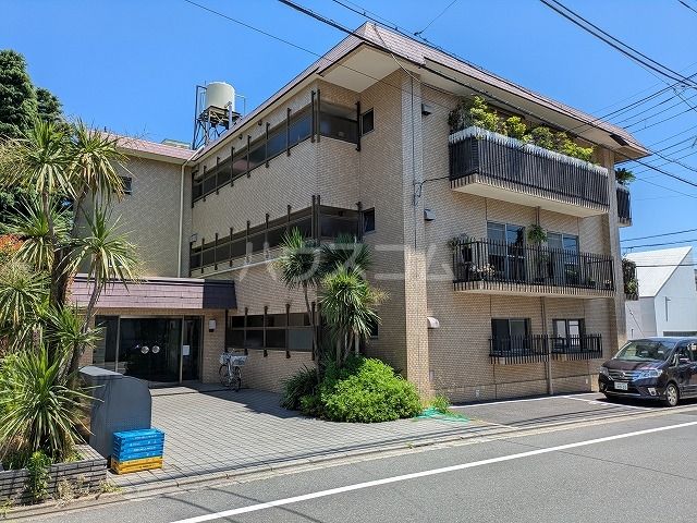 日香苑I
