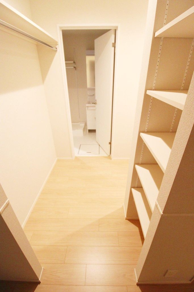 その他部屋・スペース　★鎌倉駅徒歩８分★