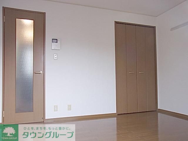 その他部屋・スペース　★洋室6.8帖★