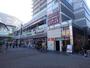 その他　★武蔵小金井駅周辺★（その他）まで500m