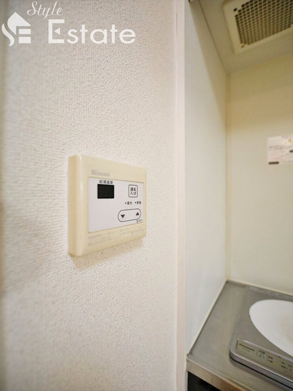 その他　画像