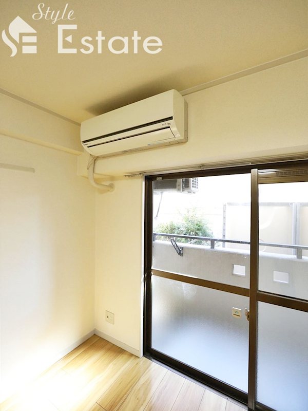 その他設備　画像