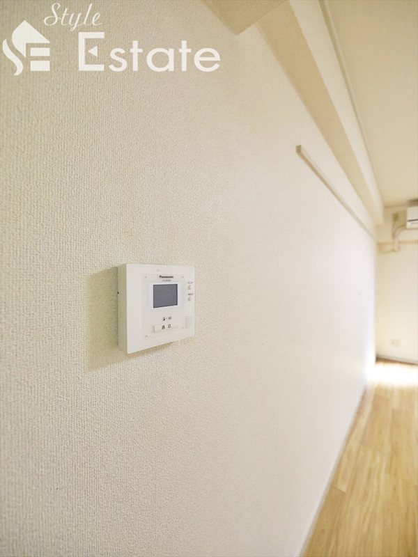 セキュリティ　画像