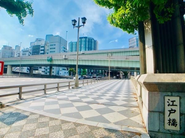 ラキャリラット日本橋のその他写真