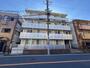 アヴァンティ 4階 築16年7ヶ月の賃貸物件