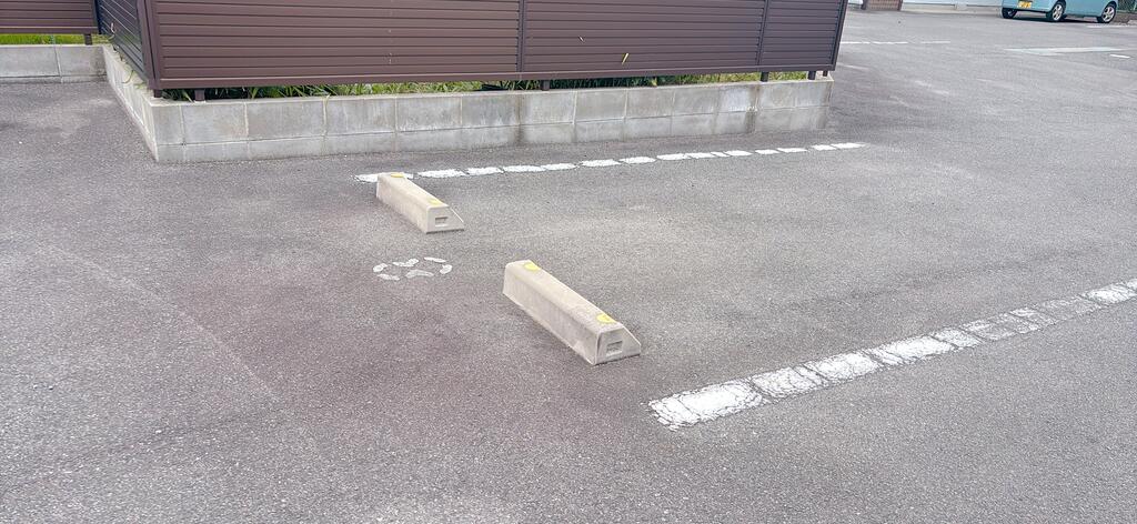 ＪＲ常磐線 いわき駅 徒歩7分 2階建 築11年のその他写真