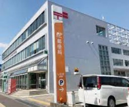 ＪＲ常磐線 いわき駅 徒歩7分 2階建 築11年の周辺写真