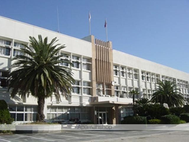 その他　志免町立志免中学校（その他）まで2500m