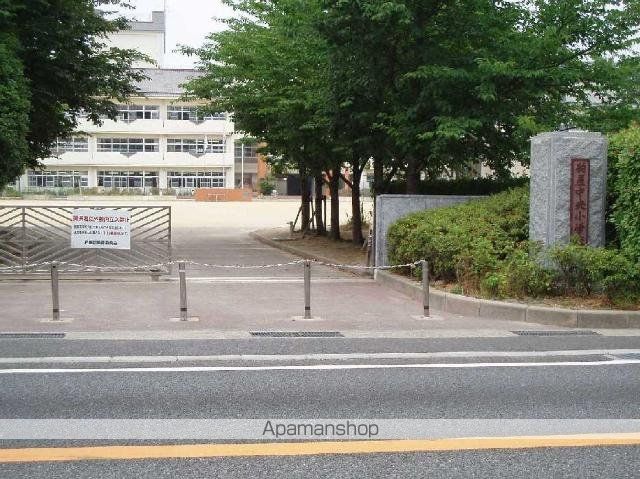 その他　粕屋町立粕屋中央小学校（その他）まで2190m