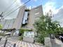 役所　大阪市大正区役所（役所）まで460m