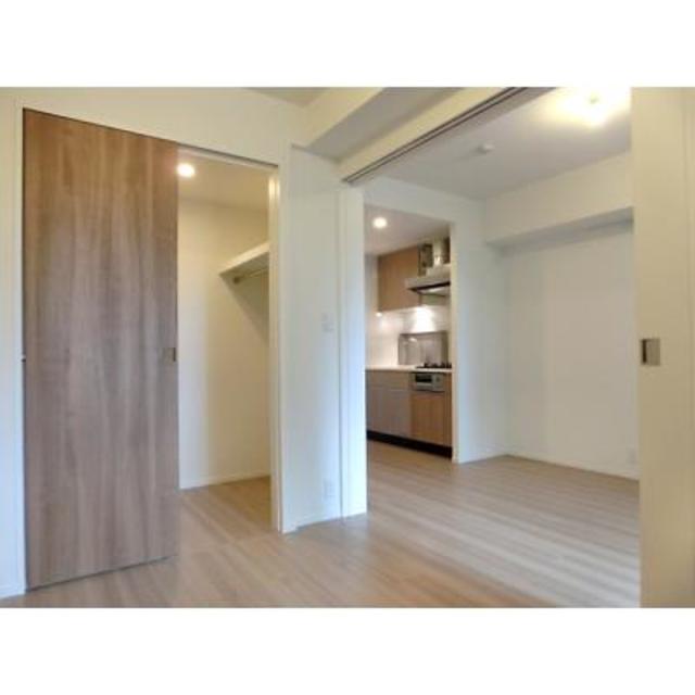 その他　※写真は同タイプ住戸です。