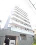三ノ輪駅より徒歩2分 5階 築15年7ヶ月の賃貸物件