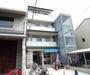 今出川駅より徒歩21分 1階 築14年8ヶ月の賃貸物件