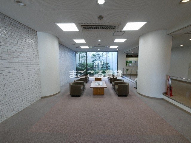 ステュディオ堺フェニックスの外観写真