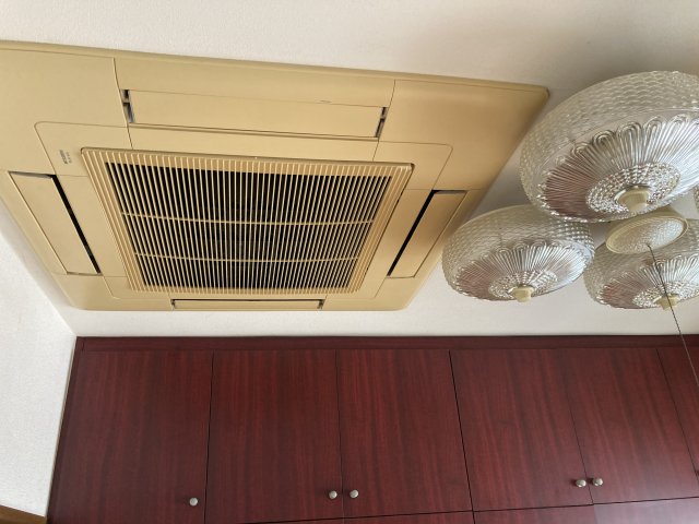 メゾン入倉IIのその他写真