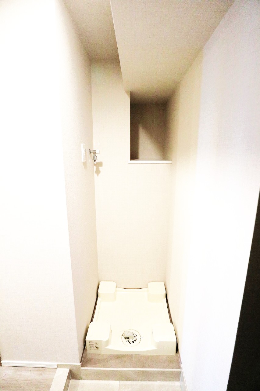 DIPS東十条駅前レジデンスのその他写真