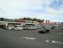 スーパー　ハローデイ岡垣店（スーパー）まで540m