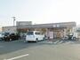 コンビニ　セブン‐イレブン／岡垣野間店（コンビニ）まで390m