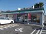 コンビニ　ファミリーマート栗東手原店（コンビニ）まで325m