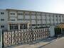 小学校　葉山東小学校（小学校）まで1388m