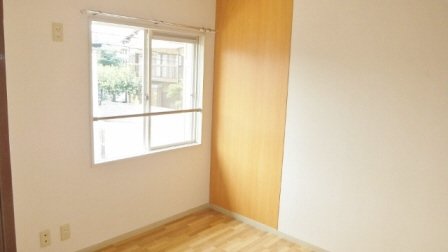 居室・リビング　都市ガスの物件です。
