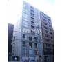 RATIO 9階 築22年9ヶ月の賃貸物件