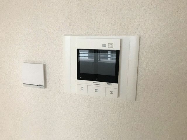 ファミールアクアージュのその他写真