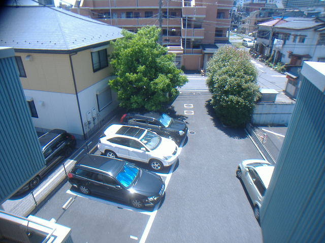 ShaMaison ガナドールAのその他写真