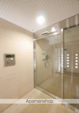 京急本線 大森海岸駅 徒歩7分 6階建 築15年の外観写真