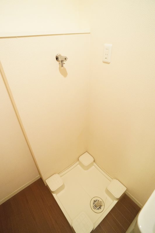 エテルノ加賀原B棟のその他写真