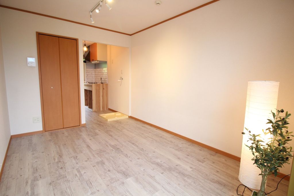 その他部屋・スペース　その他室内・内装