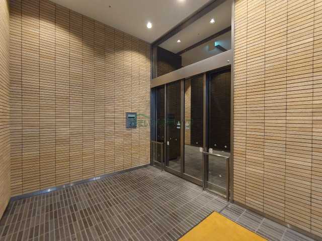 メルクマール京王笹塚レジデンスのその他写真