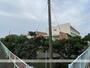 高校・高専　神奈川県立藤沢工科高等学校（高校・高専）まで624m